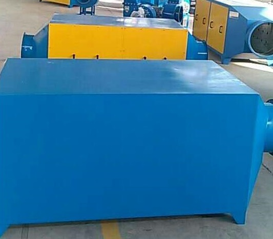 20180503110345_6259 20180503110345_6259